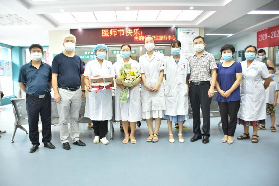 图片7.jpg