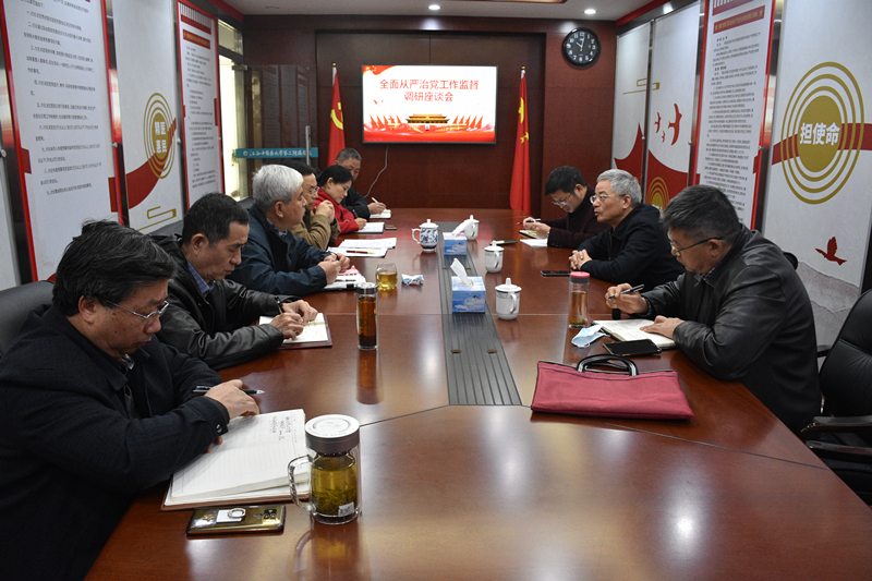 微信图片_20201202113211_副本.jpg