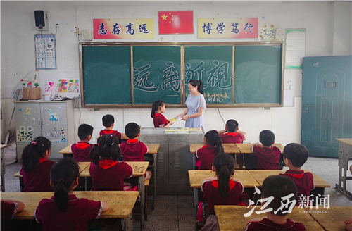 微信图片_20190917171551.jpg