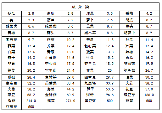 1605857191(1).png