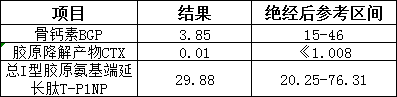 微信图片_20201030152955.png