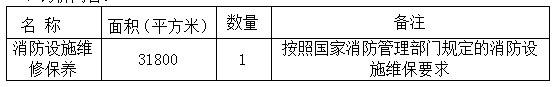 1637198264.jpg