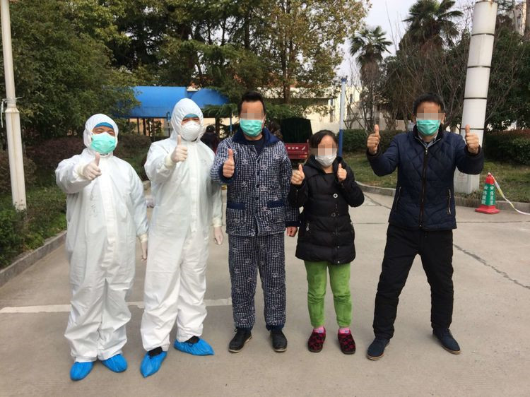 微信图片_20200227092110.jpg