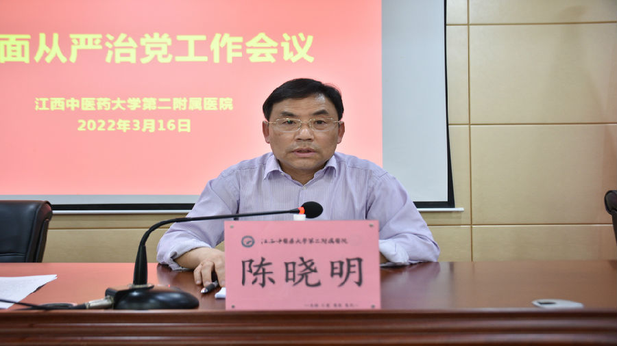 微信图片_202203230937544_副本.jpg