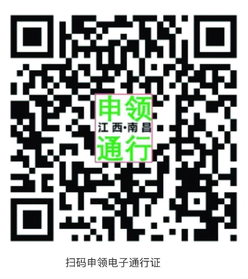 161059461_副本.jpg