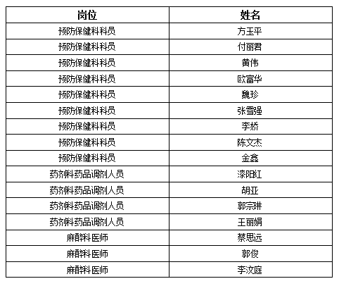 微信图片_20201027163803.png