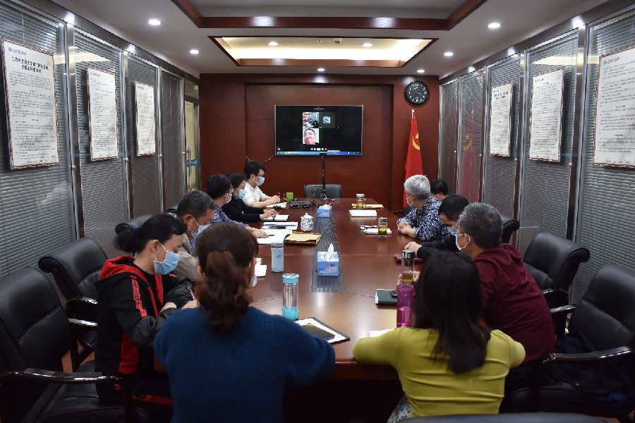 微信图片_20200326154448.png