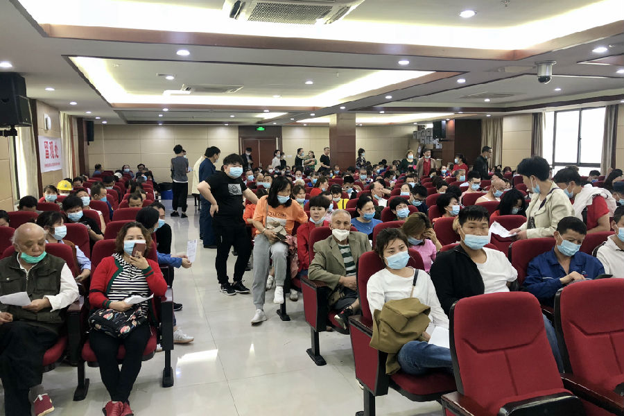 微信图片_20210607081915.jpg