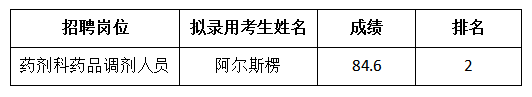 微信图片_20200911170434.png