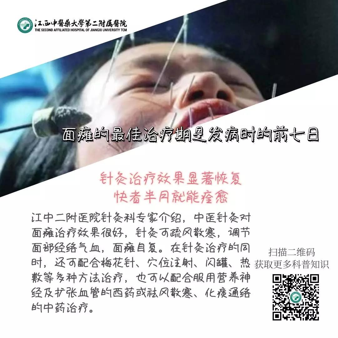 微信图片_20191111115158.jpg