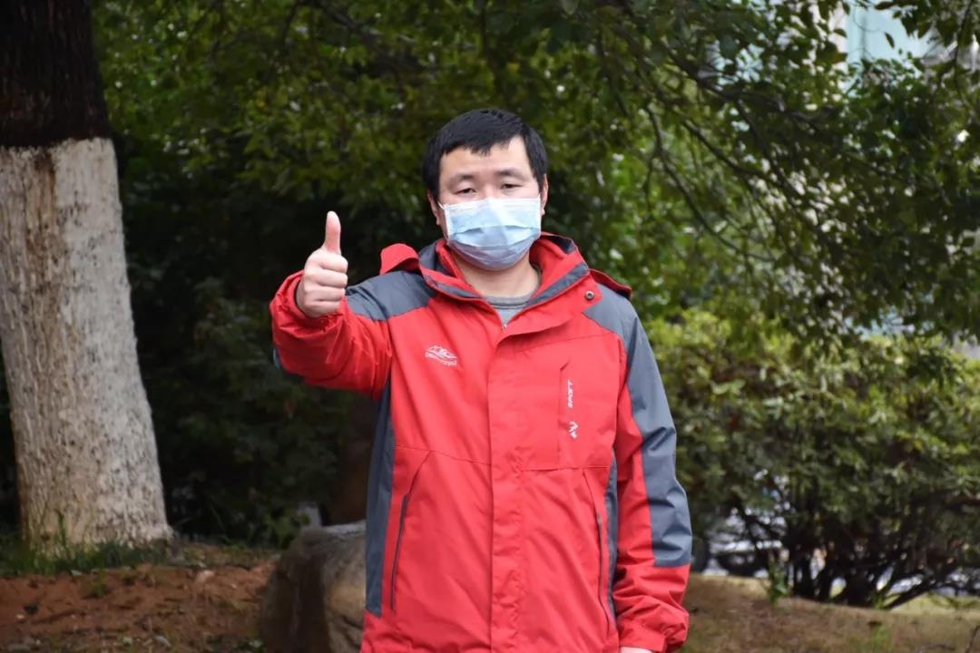 微信图片_20200214143408.jpg