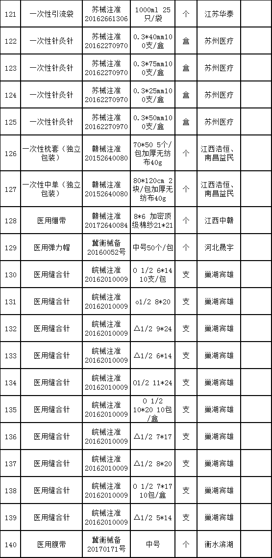 微信图片_20200709103208.png