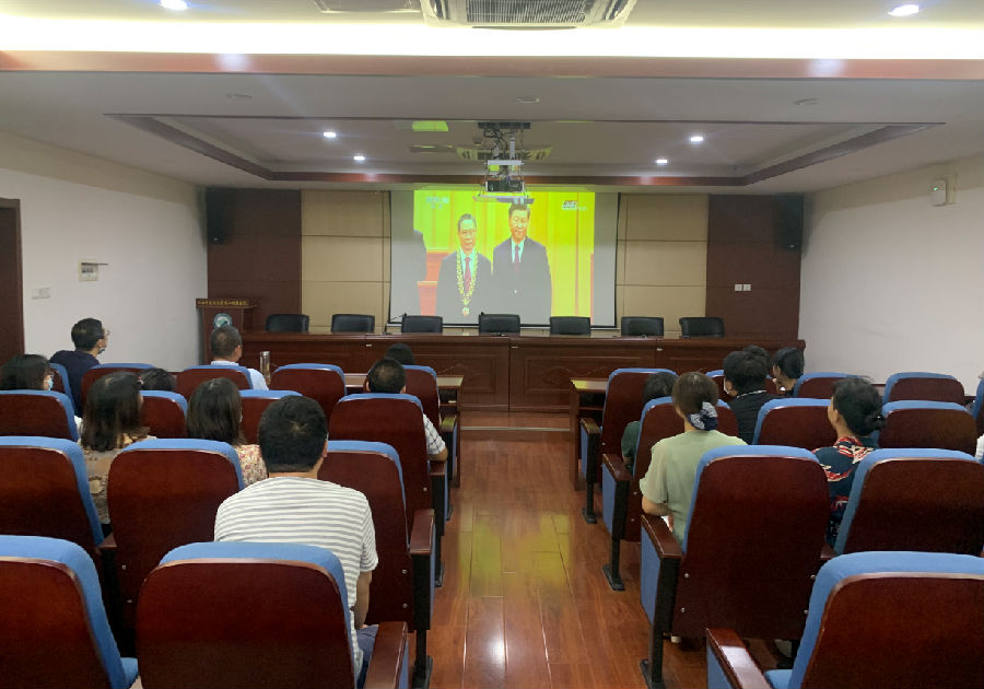 微信图片_20200910085548.png
