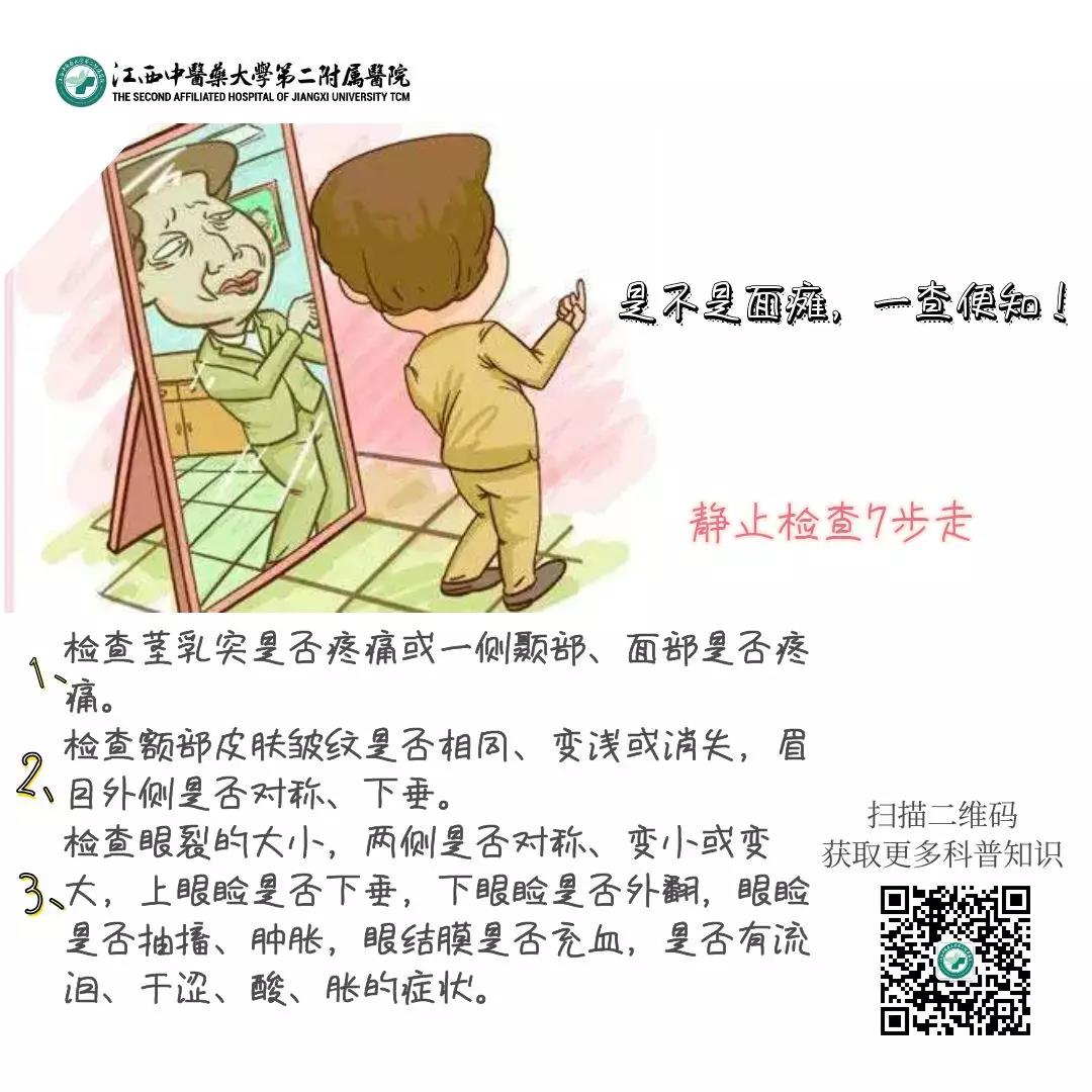 微信图片_20191111115154.jpg