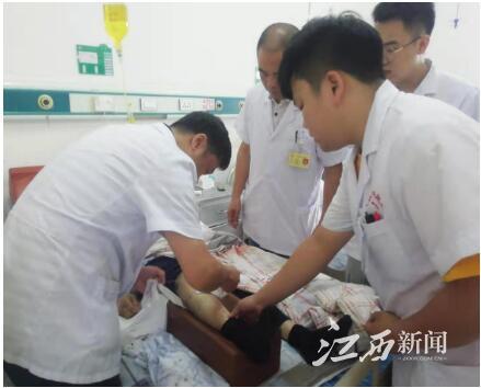 微信图片_20190730161207.jpg