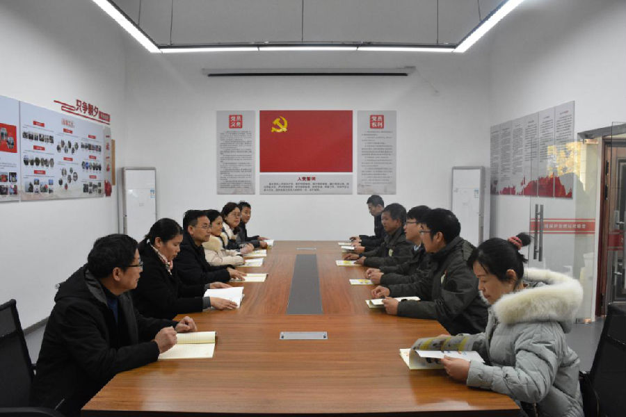 图片11.png