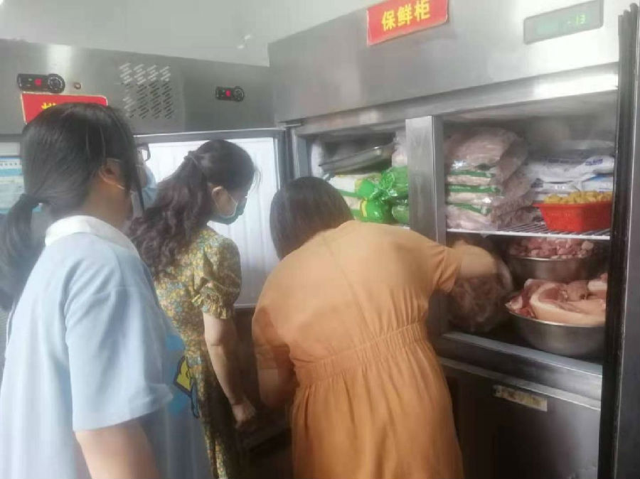 图片1.jpg