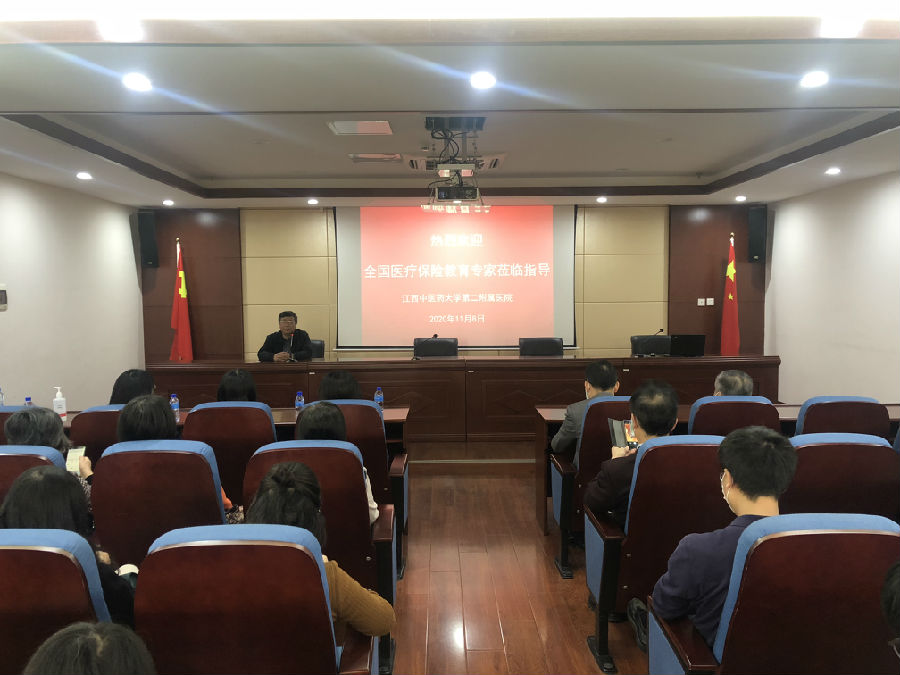 微信图片_20201111150134.jpg