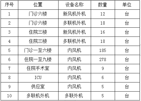 1650504399(1).jpg