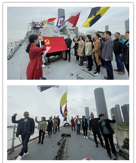 图片5_副本.png