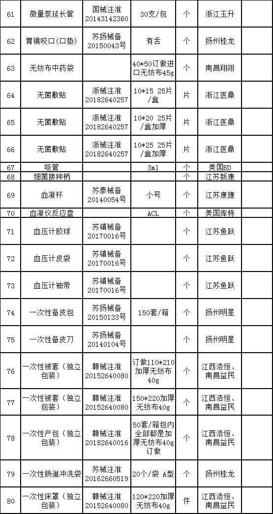 微信图片_20200709102857.png
