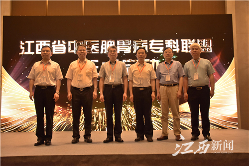 微信图片_20190731085127.jpg
