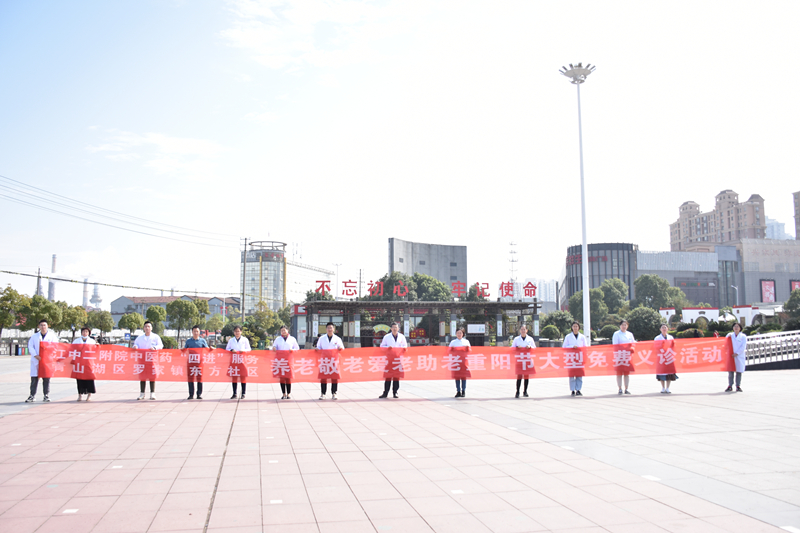 DSC_8616_副本.jpg