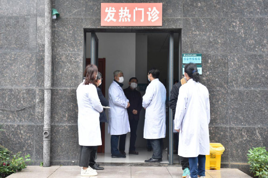 图片2.png