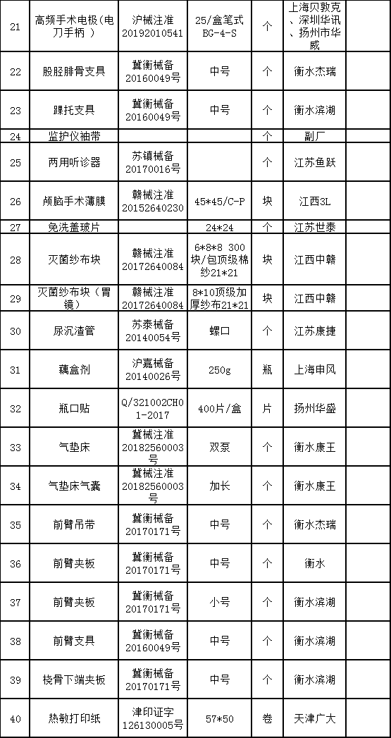 微信图片_20200709102651.png