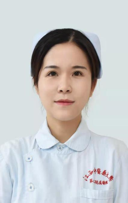 图片8.png