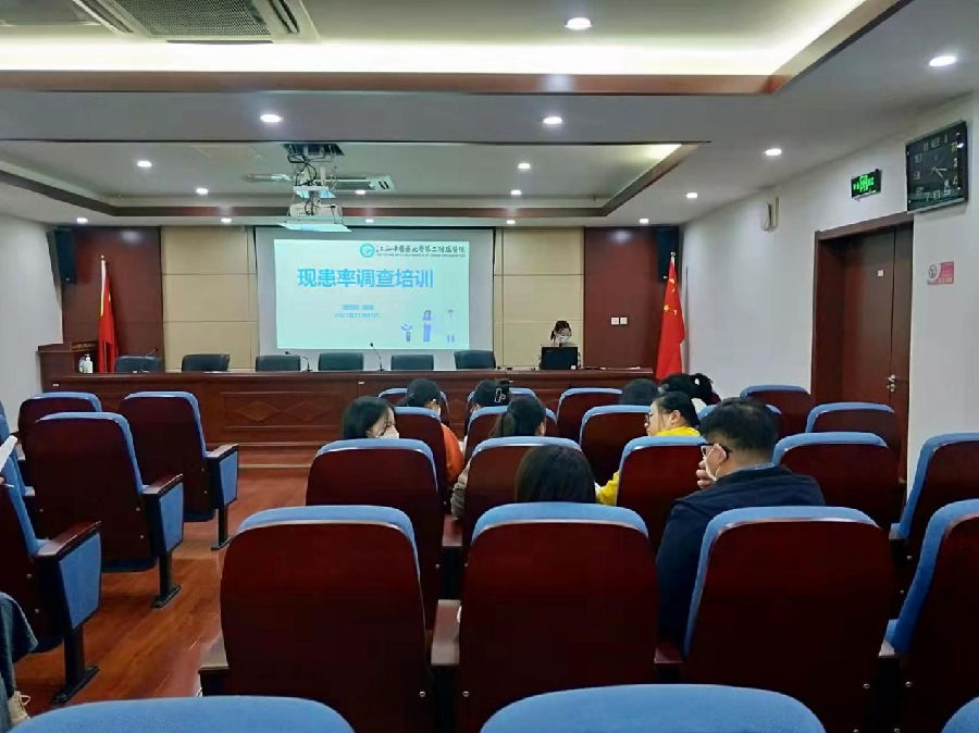 微信图片_20211124104924.png