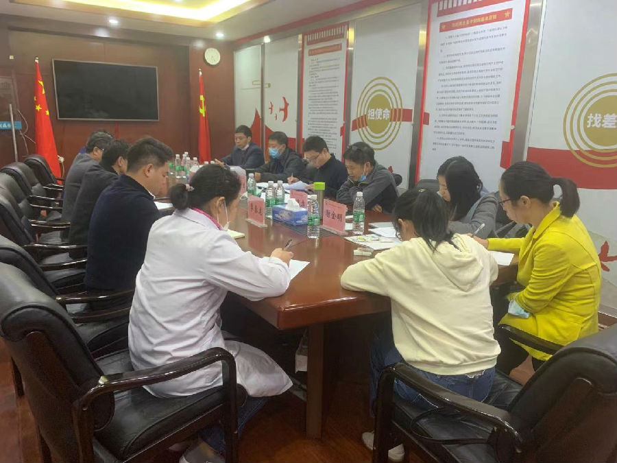 微信图片_202110261643522.jpg