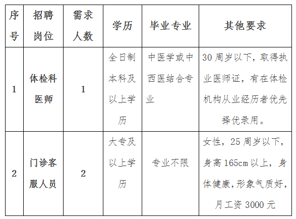 微信图片_20200810002630.png