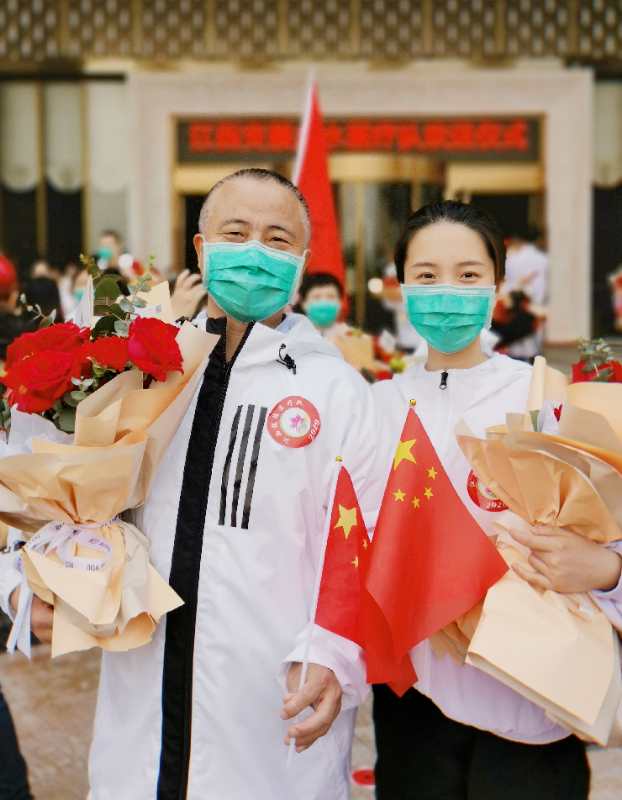 微信图片_20200323114523.jpg