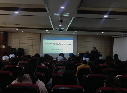 微信图片_20191224145937.jpg