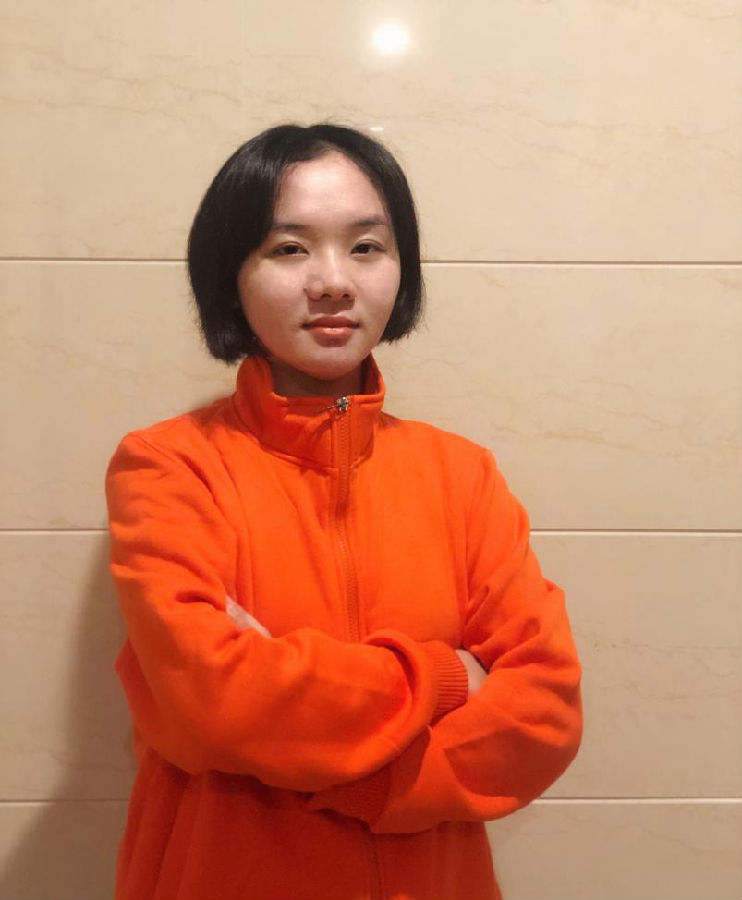 图片5.png