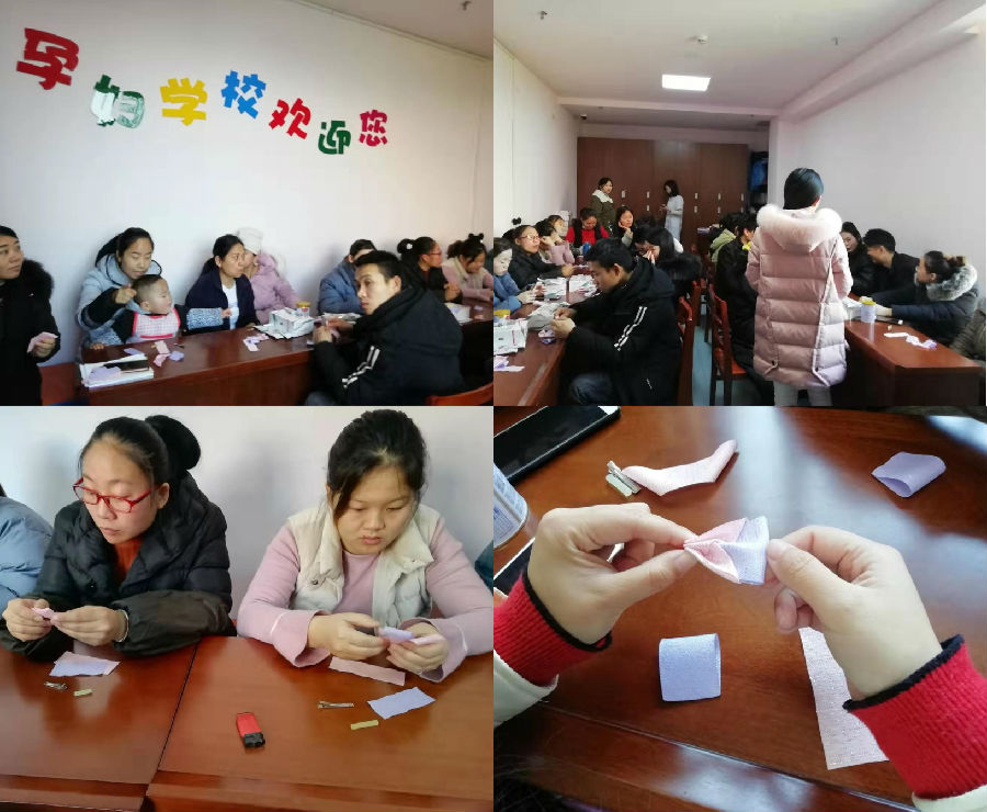 微信图片_20200108163421.jpg