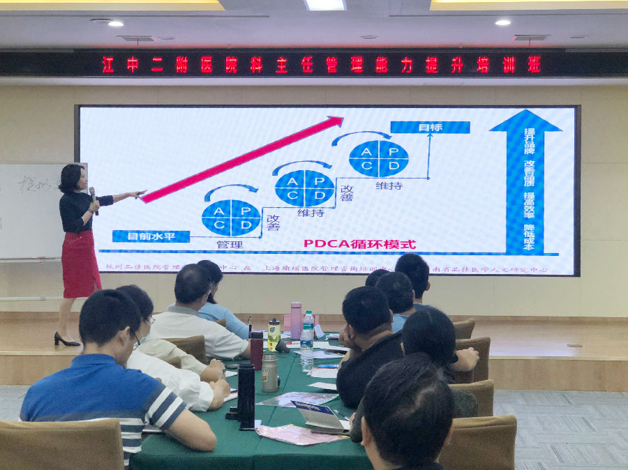 微信图片_20200813103155.jpg