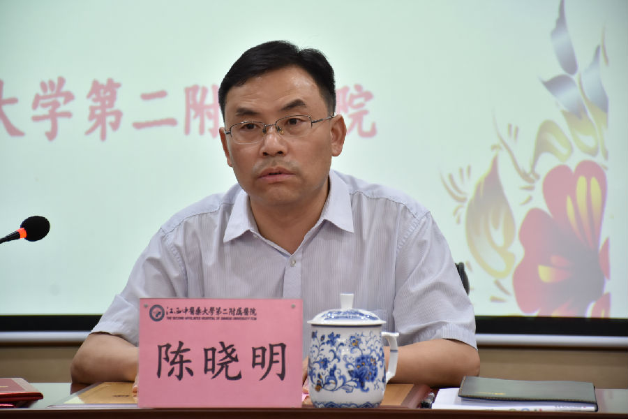 微信图片_20200819165237_副本.jpg