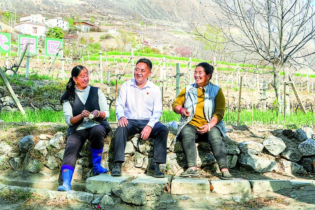 图片 图片