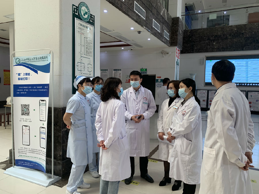 微信图片_20220414160803_副本.jpg