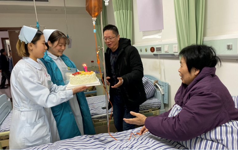 微信图片_20191129165343.png