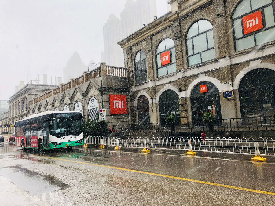 微信图片_20200217113034.jpg