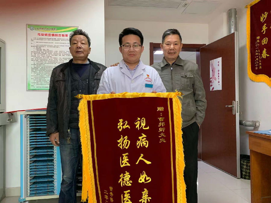 微信图片_20211029110620.jpg