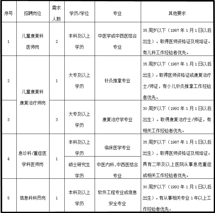 1646119675(1)_副本.jpg