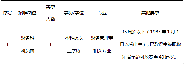 1645664668(1).jpg