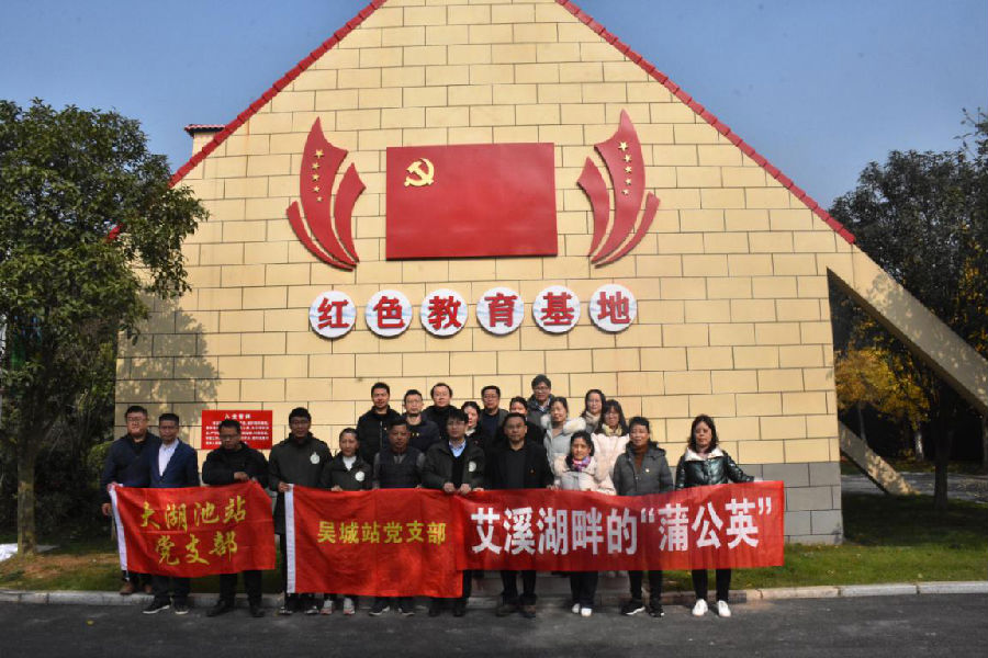 图1.png