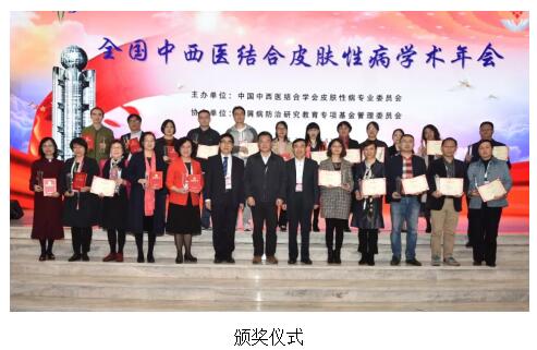 微信图片_20190416082621.jpg