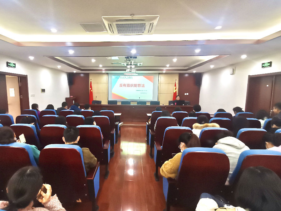 微信图片_20220304164959.jpg