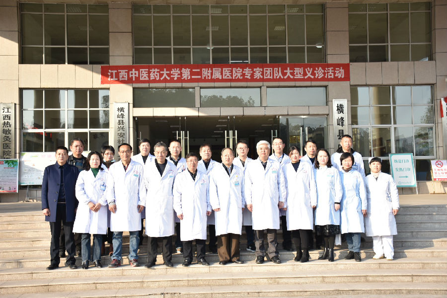 微信图片_20191216084502.jpg